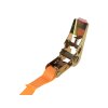 72171 3 transportni pasy s napinakem 4 m x 25 mm 700 kg 2 ks 10
