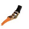 72174 4 transportni pasy s napinakem 4 5 m x 25 mm 700 kg 4 ks 5