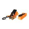 72174 1 transportni pasy s napinakem 4 5 m x 25 mm 700 kg 4 ks 5