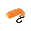 72174 3 transportni pasy s napinakem 4 5 m x 25 mm 700 kg 4 ks 5