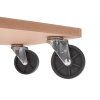 72177 5 transportni plosinovy vozik 200 kg 6