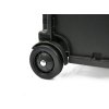 72186 3 transportni vozik skladaci bedna 35 kg 4