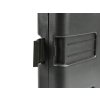 72186 4 transportni vozik skladaci bedna 35 kg 4