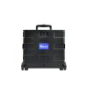 72186 6 transportni vozik skladaci bedna 35 kg 4