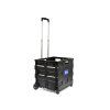 72186 transportni vozik skladaci bedna 35 kg 4