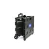 72186 1 transportni vozik skladaci bedna 35 kg 4
