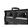 72186 2 transportni vozik skladaci bedna 35 kg 4