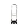 72198 transportni vozik z hliniku 90 kg 355 x 240 mm skladaci 1