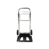 72198 1 transportni vozik z hliniku 90 kg 355 x 240 mm skladaci 1