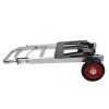 72198 2 transportni vozik z hliniku 90 kg 355 x 240 mm skladaci 1