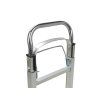 72198 3 transportni vozik z hliniku 90 kg 355 x 240 mm skladaci 1