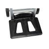 72198 4 transportni vozik z hliniku 90 kg 355 x 240 mm skladaci 1