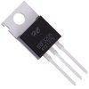72204 tranzistor pro menic napeti 12 v 230 v 350 700 w 1