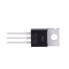 72204 1 tranzistor pro menic napeti 12 v 230 v 350 700 w 1