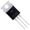 72207 tranzistor pro menic napeti 12 v 230 v 500 1000 w 1