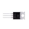 72207 1 tranzistor pro menic napeti 12 v 230 v 500 1000 w 1