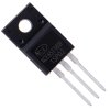 72210 tranzistor pro menic napeti 12 v 230 v 800 1600 w 1