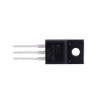 72210 1 tranzistor pro menic napeti 12 v 230 v 800 1600 w 1