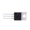 72213 1 tranzistor pro menic napeti 24 v 230 v 250 500 w 1