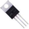 72219 tranzistor pro menic napeti 24 v 230 v 500 1000 w 1