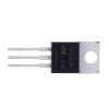 72219 1 tranzistor pro menic napeti 24 v 230 v 500 1000 w 1