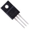 72222 tranzistor pro menic napeti 24 v 230 v 800 1600 w 1