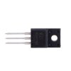 72222 1 tranzistor pro menic napeti 24 v 230 v 800 1600 w 1