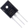 72225 tranzistor pro menic napeti sinus 12v 230v 1000 2000w 1