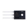 72225 1 tranzistor pro menic napeti sinus 12v 230v 1000 2000w 1