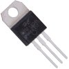 72228 tranzistor pro menic napeti sinus 12v 230v 2000 4000w 1