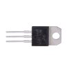 72228 1 tranzistor pro menic napeti sinus 12v 230v 2000 4000w 1