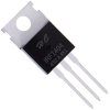 72234 tranzistor pro menic napeti sinus 12v 230v 500 1000w 1