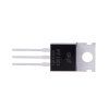 72234 1 tranzistor pro menic napeti sinus 12v 230v 500 1000w 1