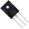 72237 tranzistor pro menic napeti sinus 24v 230v 1000 2000w 1