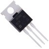 72240 tranzistor pro menic napeti sinus 24v 230v 300 600w 1