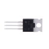 72240 1 tranzistor pro menic napeti sinus 24v 230v 300 600w 1