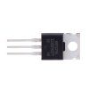72243 1 tranzistor pro menic napeti sinus 24v 230v 500 1000w 1