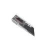 72249 2 trapezove cepele pro noze 60x19x0 6 mm sk2h 10 ks 10 240