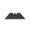 72249 3 trapezove cepele pro noze 60x19x0 6 mm sk2h 10 ks 10 240