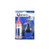 72252 3 trasovaci snura 30 m cervena krida 115 g 12 48