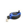 72255 1 trasovaci snura 30 m modra krida 115 g 12 48