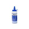 72255 2 trasovaci snura 30 m modra krida 115 g 12 48