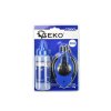 72255 3 trasovaci snura 30 m modra krida 115 g 12 48