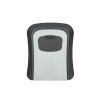 72258 1 trezor na klice s ciselnym zamkem alu 20