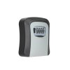 72258 2 trezor na klice s ciselnym zamkem alu 20