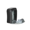 72258 3 trezor na klice s ciselnym zamkem alu 20