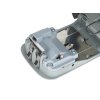 72258 5 trezor na klice s ciselnym zamkem alu 20