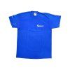 72264 tricko blue geko s