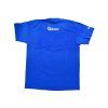 72264 1 tricko blue geko s
