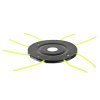 72267 trimmer for petrol trimmer 100 200